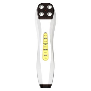 Radio Frequency Beauty Instrument